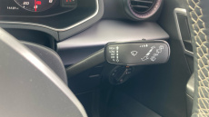 SEAT Ibiza 1.0 TSI 110 Xcellence Lux 5dr Petrol Hatchback